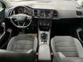 SEAT Ateca Style 1,0 TSI Bianco - thumbnail 9