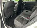 SEAT Ateca Style 1,0 TSI Weiß - thumbnail 18