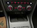 SEAT Ateca Style 1,0 TSI Weiß - thumbnail 19