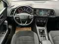 SEAT Ateca Style 1,0 TSI Bianco - thumbnail 10