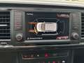 SEAT Ateca Style 1,0 TSI Weiß - thumbnail 23