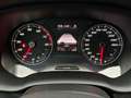 SEAT Ateca Style 1,0 TSI Weiß - thumbnail 21