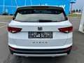 SEAT Ateca Style 1,0 TSI Bianco - thumbnail 6