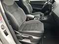 SEAT Ateca Style 1,0 TSI Bianco - thumbnail 15