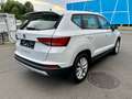SEAT Ateca Style 1,0 TSI Bianco - thumbnail 5