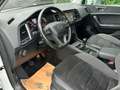 SEAT Ateca Style 1,0 TSI Bianco - thumbnail 11