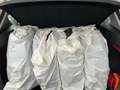 SEAT Ateca Style 1,0 TSI Weiß - thumbnail 17