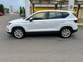 SEAT Ateca Style 1,0 TSI Bianco - thumbnail 8