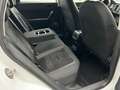 SEAT Ateca Style 1,0 TSI Weiß - thumbnail 16