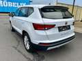 SEAT Ateca Style 1,0 TSI Bianco - thumbnail 7