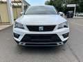 SEAT Ateca Style 1,0 TSI Bianco - thumbnail 2