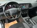 SEAT Ateca Style 1,0 TSI Bianco - thumbnail 12