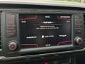 SEAT Ateca Style 1,0 TSI Weiß - thumbnail 22