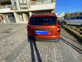 Dacia Jogger TCe 110 (7-Sitzer) Extreme (ruilen is mogelijk) Barna - thumbnail 12