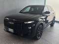 Jaecoo J7 Jaecoo 7 Super Hybrid Phev Exclusive 2wd Nero - thumbnail 2