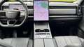 Jaecoo J7 Jaecoo 7 Super Hybrid Phev Exclusive 2wd Nero - thumbnail 9