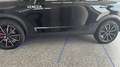 Jaecoo J7 Jaecoo 7 Super Hybrid Phev Exclusive 2wd Nero - thumbnail 4