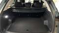 Jaecoo J7 Jaecoo 7 Super Hybrid Phev Exclusive 2wd Nero - thumbnail 10