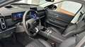 Jaecoo J7 Jaecoo 7 Super Hybrid Phev Exclusive 2wd Nero - thumbnail 6