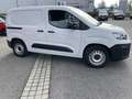 Fiat E-Doblo e-Doblo Kastenwagen Batterie 50 kWh M erh. Nutz... Weiß - thumbnail 3