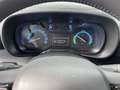 Fiat E-Doblo e-Doblo Kastenwagen Batterie 50 kWh M erh. Nutz... Weiß - thumbnail 14