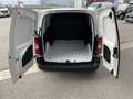 Fiat E-Doblo e-Doblo Kastenwagen Batterie 50 kWh M erh. Nutz... Weiß - thumbnail 6