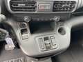 Fiat E-Doblo e-Doblo Kastenwagen Batterie 50 kWh M erh. Nutz... Weiß - thumbnail 13