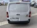 Fiat E-Doblo e-Doblo Kastenwagen Batterie 50 kWh M erh. Nutz... Weiß - thumbnail 5