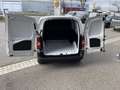 Fiat E-Doblo e-Doblo Kastenwagen Batterie 50 kWh M erh. Nutz... Weiß - thumbnail 8