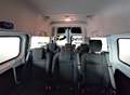 Ford Tourneo Custom Tourneo/Custom/ 9 Sitze / L2 H2 / AHK Weiß - thumbnail 10