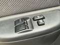 Toyota Yaris Verso 1.5 VVT-i Sol Airco Grijs - thumbnail 13