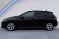 Volkswagen Golf VIII GTE 1.5 TSI Hybrid NAVI+LED+SHZ+AHK Schwarz - thumbnail 3