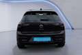 Volkswagen Golf VIII GTE 1.5 TSI Hybrid NAVI+LED+SHZ+AHK Schwarz - thumbnail 5