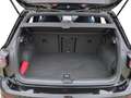 Volkswagen Golf VIII GTE 1.5 TSI Hybrid NAVI+LED+SHZ+AHK Schwarz - thumbnail 18
