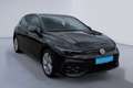 Volkswagen Golf VIII GTE 1.5 TSI Hybrid NAVI+LED+SHZ+AHK Schwarz - thumbnail 8