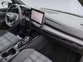 Volkswagen Golf VIII GTE 1.5 TSI Hybrid NAVI+LED+SHZ+AHK Schwarz - thumbnail 21