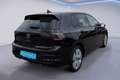 Volkswagen Golf VIII GTE 1.5 TSI Hybrid NAVI+LED+SHZ+AHK Schwarz - thumbnail 6