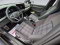 Volkswagen Golf VIII GTE 1.5 TSI Hybrid NAVI+LED+SHZ+AHK Schwarz - thumbnail 12