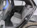 Volkswagen Golf VIII GTE 1.5 TSI Hybrid NAVI+LED+SHZ+AHK Schwarz - thumbnail 16