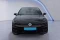 Volkswagen Golf VIII GTE 1.5 TSI Hybrid NAVI+LED+SHZ+AHK Schwarz - thumbnail 9