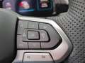Volkswagen Golf VIII GTE 1.5 TSI Hybrid NAVI+LED+SHZ+AHK Schwarz - thumbnail 14