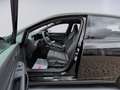 Volkswagen Golf VIII GTE 1.5 TSI Hybrid NAVI+LED+SHZ+AHK Schwarz - thumbnail 13