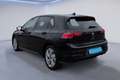 Volkswagen Golf VIII GTE 1.5 TSI Hybrid NAVI+LED+SHZ+AHK Schwarz - thumbnail 4