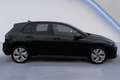 Volkswagen Golf VIII GTE 1.5 TSI Hybrid NAVI+LED+SHZ+AHK Schwarz - thumbnail 7
