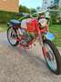 Moto Morini Corsarino corsarino scrambler Rosso - thumbnail 1