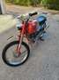 Moto Morini Corsarino corsarino scrambler Rosso - thumbnail 3