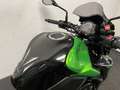 Kawasaki Z 900 ABS Zwart - thumbnail 11