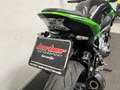 Kawasaki Z 900 ABS Zwart - thumbnail 9