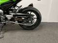 Kawasaki Z 900 ABS Zwart - thumbnail 17