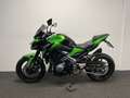 Kawasaki Z 900 ABS Zwart - thumbnail 12